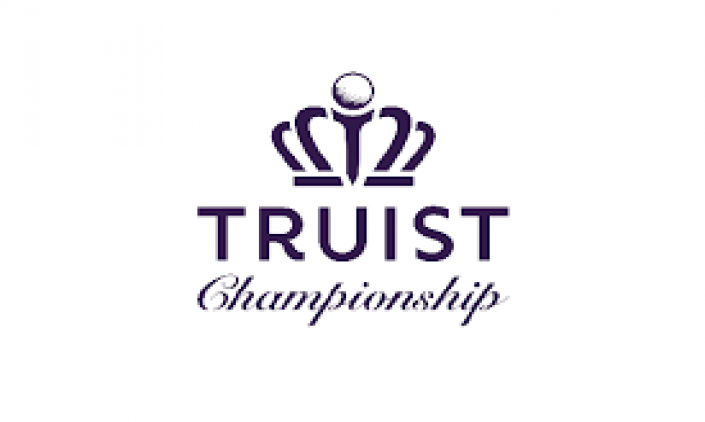 current tournament image